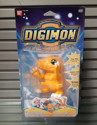 Digimon figure manga toy anime - figure,