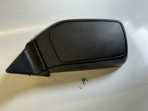 Genuine ford cortina - ford,