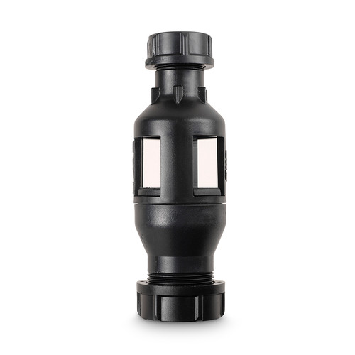 New ariston kit discharge - new,
