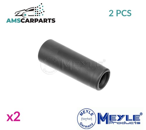 Dust cover protective - protective, cap