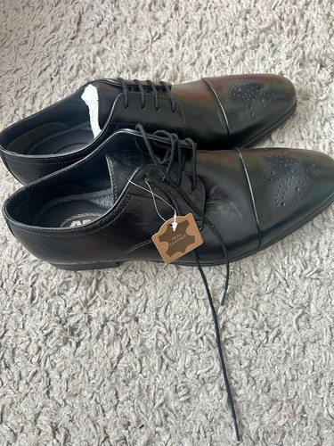Man shoes - man,