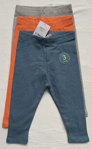 Bnwt baby boys - bnwt,
