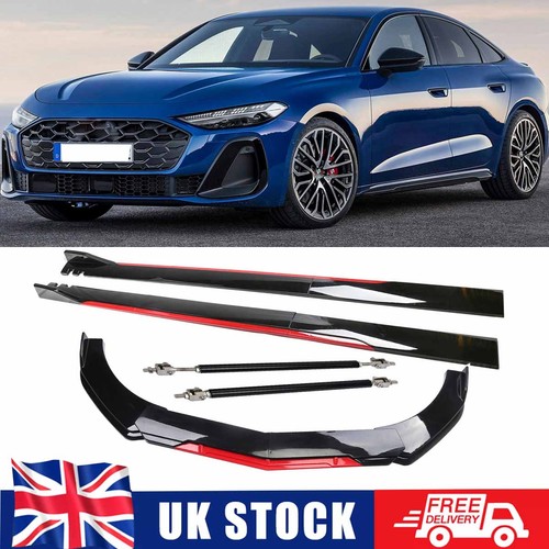 For audi s4 a5 - for,
