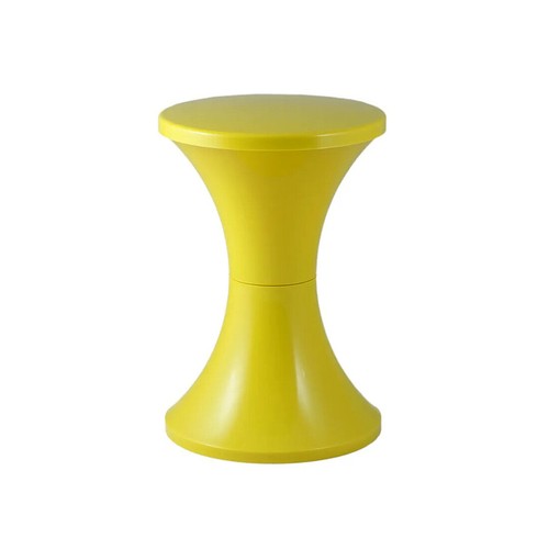 Tam tulip stool plastic - tam, ®