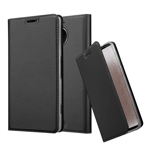 Case for nokia lumia - lumia, xl