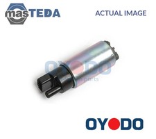 20m0511 oyo electric - electric, fuel