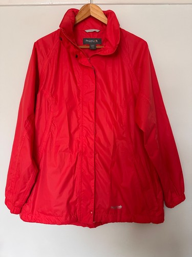 Regatta outdoors isolite - regatta,