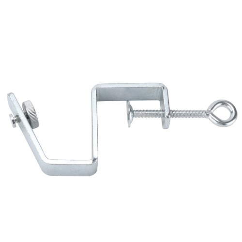 Knitting machine clamp sr155 - machine,