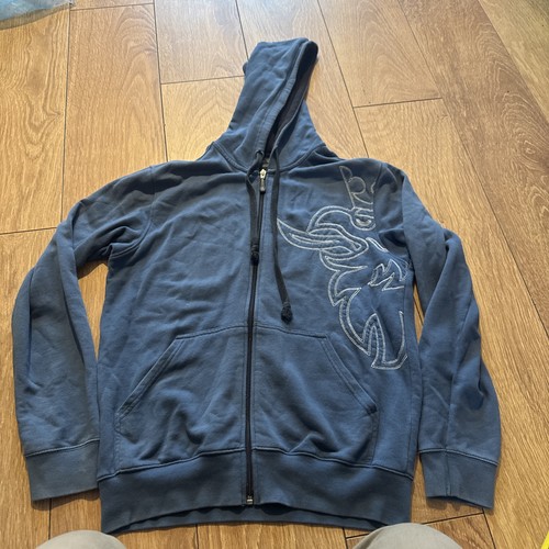 Scania official merchandise - scania,