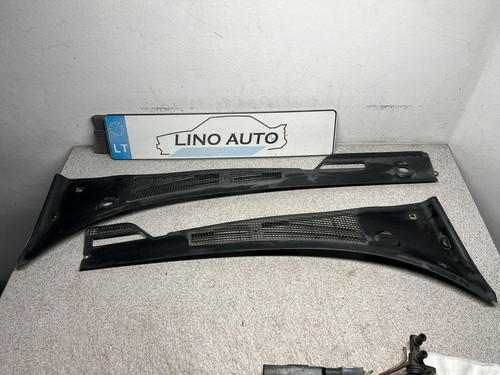 Bmw e32 front windscreen - bmw,