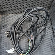 Lay spa mains power - lay, z
