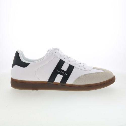 Tommy hilfiger berge - tommy,