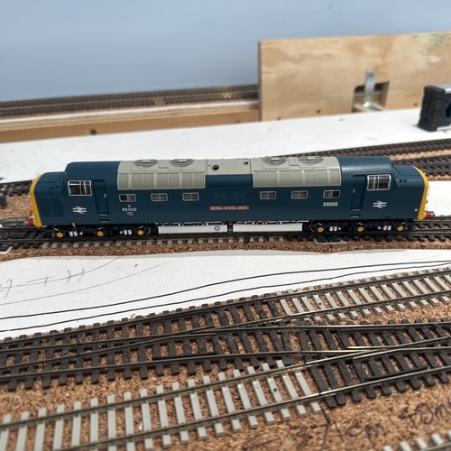 Accurascale acc 2150 dcc - accurascale, acc-2150-dcc