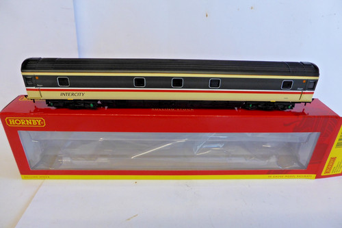 Gauge hornby r40093b mk3 - gauge,