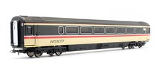 Hornby r4852 intercity - hornby,