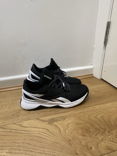 Reebok men classic - reebok, men’s