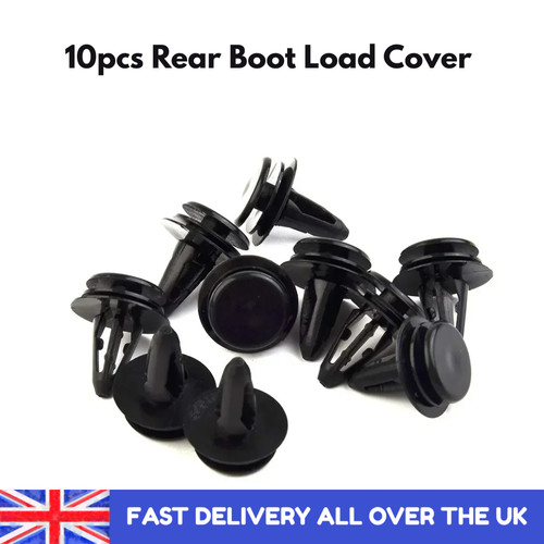 For mg3 rear boot - x,