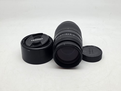 Tamron 300mm 4 - af, 70-300mm