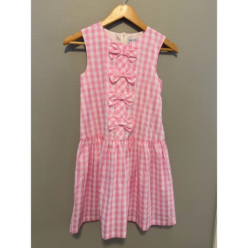 Rachel riley girls pink - rachel, girls'