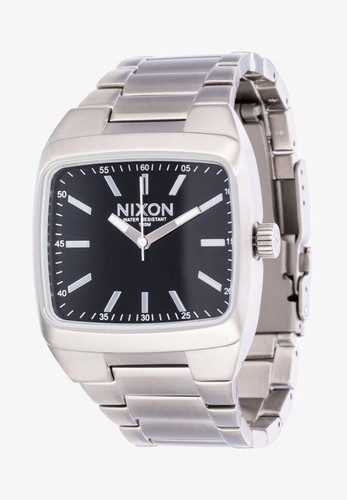 Nixon manual watch - ii,