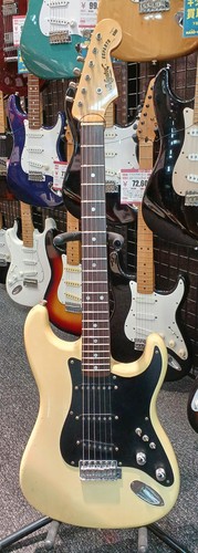 Navigator electric guitar - navigator,