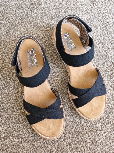Skechers bobs desert kiss - skechers,