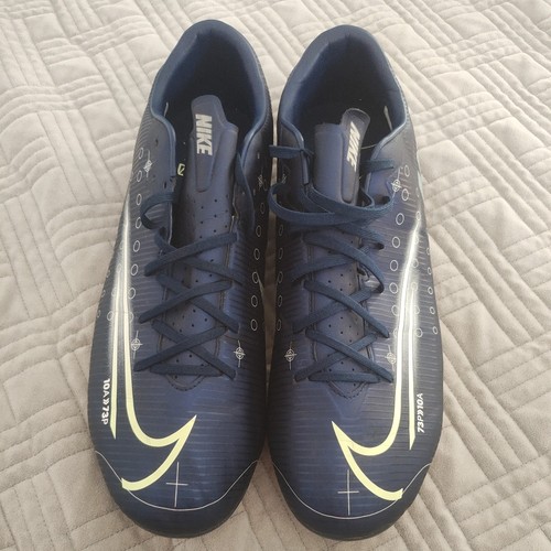 Nike mercurial vapor - nike,