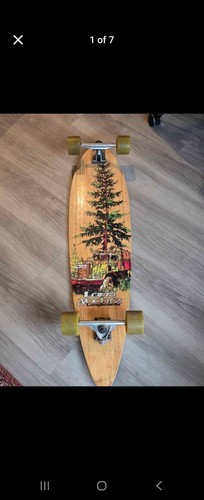Land yatchz pin - yatchz,