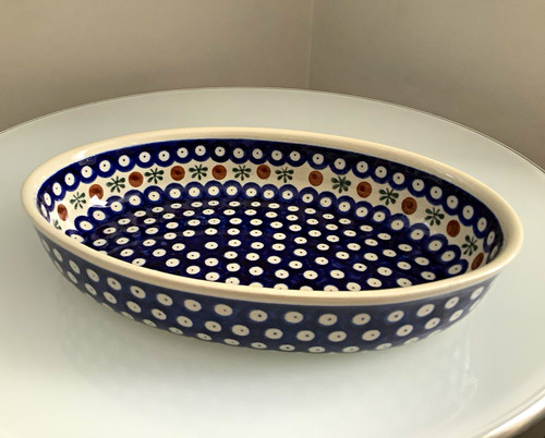 Boleslawiec handmade polish - boleslawiec,