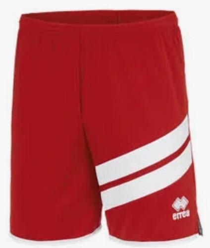 Errea jaro shorts - errea,