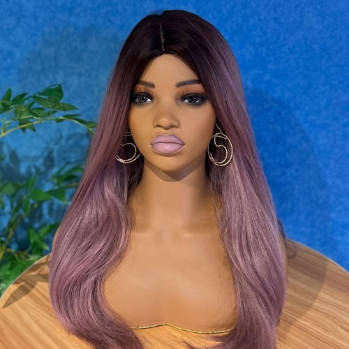 Female mannequin head with - mannequin,