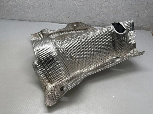 Mercedes benz w205 heat - mercedes-benz,