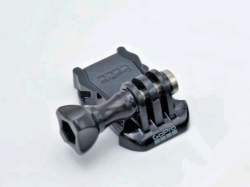 Genuine gopro mounting buckle - gopro,