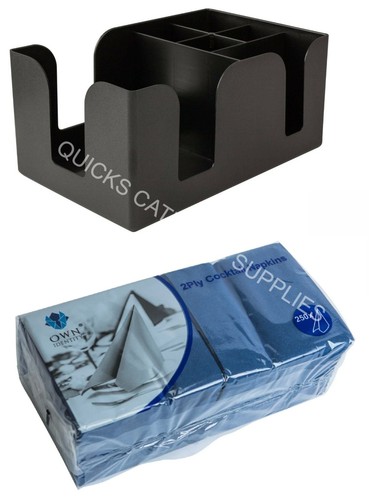 Home bar caddy and - caddy, 250