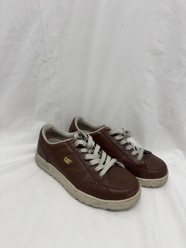 Caterpillar cat evasion mens - caterpillar,