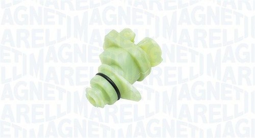 Fits magneti marelli - fits,