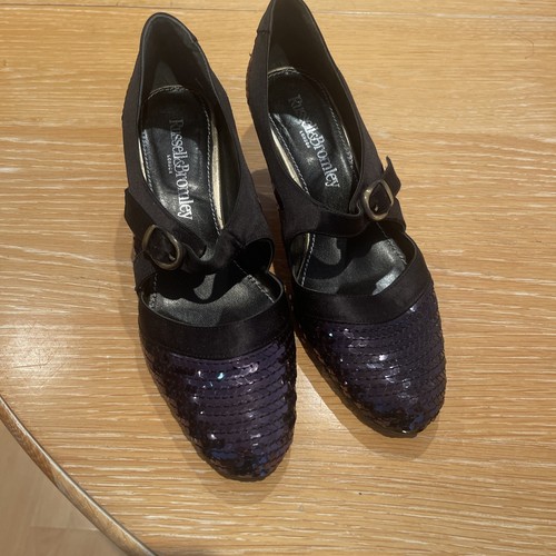 Russell bromley ladies - russell,