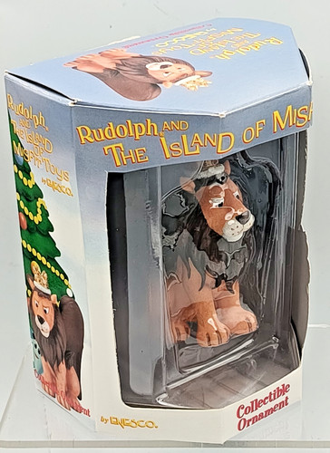 2000 king moonracer rudolph - rudolph, &