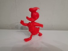 Vintage 1971 disney louis marx - vintage,