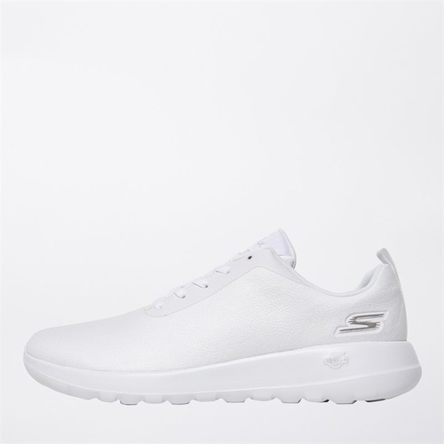 Skechers mens walk max - go,