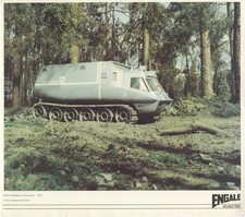Ufo shado mobile - ufo,