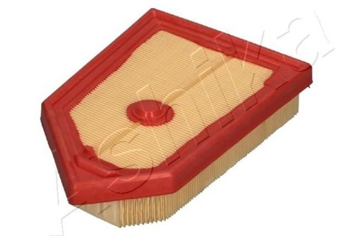 Ashika air filter for ford - air,