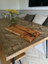 Handmade english yew - handmade,