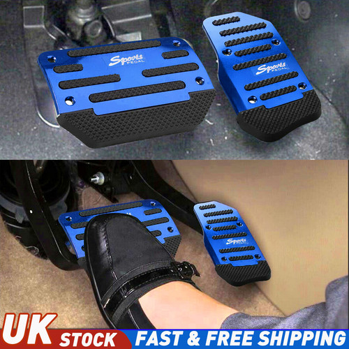 2pcs blue universal automatic - universal,