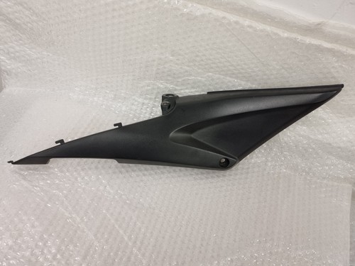 Honda cbr600rr 2005 2006 - honda, 2005-2006
