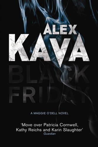 Black friday mira - black, (mira