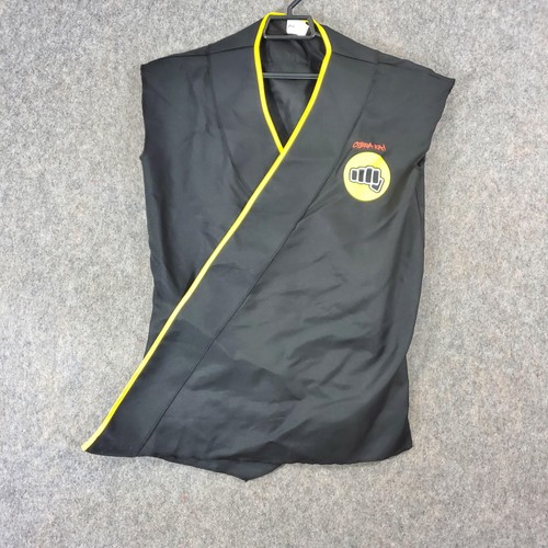 Cobra kai top mens small - mens,