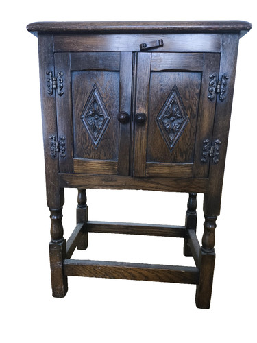 Old charm vintage antique - charm,