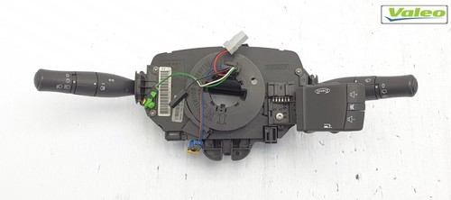 Renault megane ii wiper - renault, 05-08