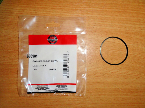 Genuine briggs stratton - &,